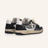 ENTJPN Egg Rocket 2 Unisex Sneakers